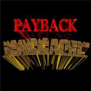 TEMPHUiBIS - Payback Massacre flac