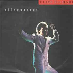 Cliff Richard - Silhouettes flac
