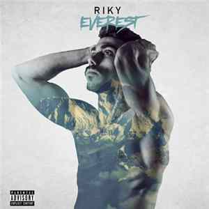 Riky - Everest flac