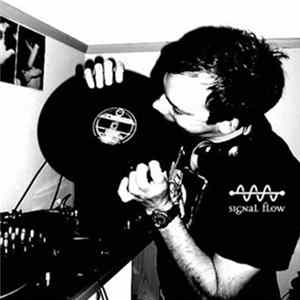 Tymon - Signal Flow Podcast 05 flac