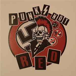 Cospuden - Bleibt Deutsch! flac