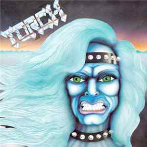 Torch - Torch flac