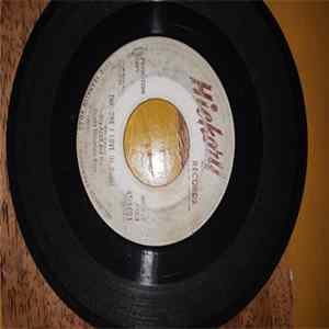 Roy Acuff And His Smoky Mountain Boys - The One I Love (Is Gone) / Searching For Happiness flac