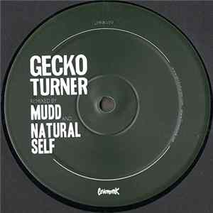 Gecko Turner - You Can't Own Me / When I Woke Up flac