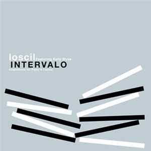 loscil Featuring Kelly Wyse - Intervalo (Adaptations For Piano & Laptop) flac