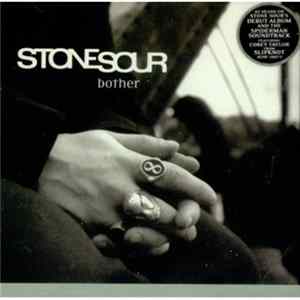 Stone Sour - Bother flac