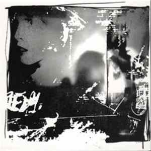 Amusement Parks On Fire - Amusement Parks On Fire flac