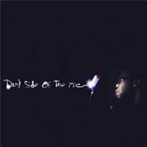 Dwele - Dark Side Of The Mic flac