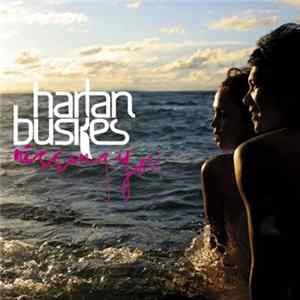 Harlan Buskes - Missing You flac
