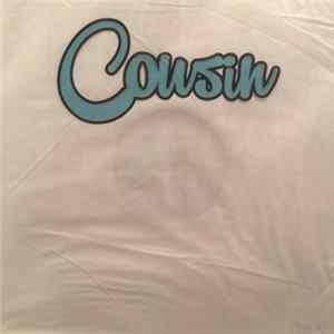 Cousin - Alternate Tunings For Regular People flac