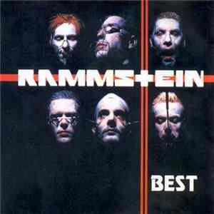 Rammstein - Best flac