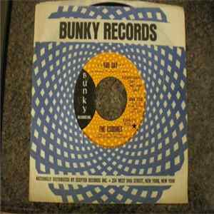 The Esquires - You Say flac