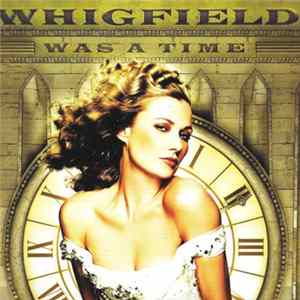 Whigfield - Was A Time flac