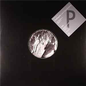 Profligate - Can't Stop Shaking flac
