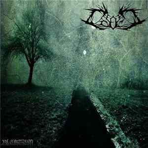 Colosus - Blestem flac