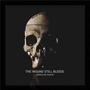 Modular Phaze - The Wound Still Bleeds flac
