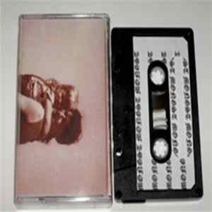 Mongst - Dreams flac