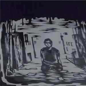 Various - Nameless Flames flac