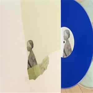 Mock Orange - Put The Kid On The Sleepy Horse flac