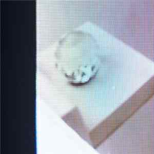Luxury - S/T Demo flac