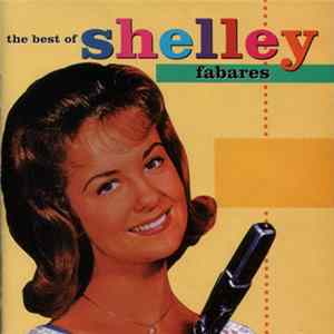 Shelley Fabares - The Best Of Shelley Fabares flac