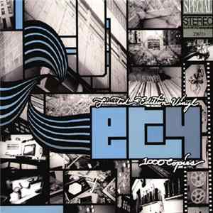 et4 - Keystroke One flac