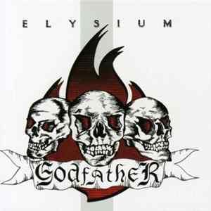 Elysium - Godfather flac