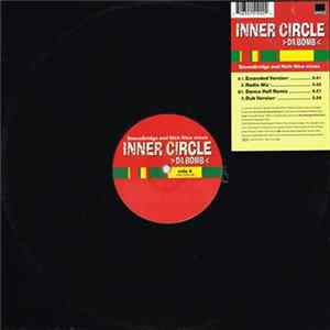 Inner Circle - Da Bomb flac