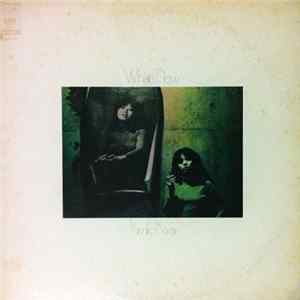 Kimiko Kasai - What's New flac
