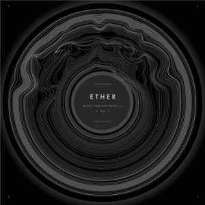 Ether - Music For Air Raids V2.0 flac