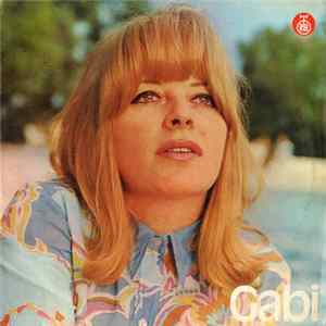 Gabi - Gabi flac