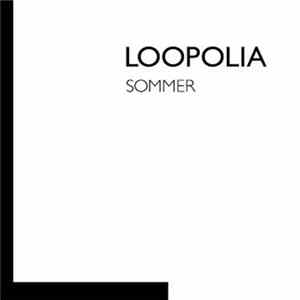 Loopolia - Sommer flac