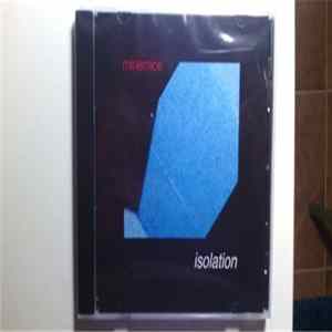 Minemice - Isolation flac