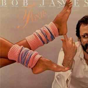 Bob James - Foxie flac