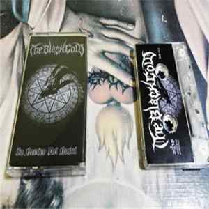 The Black Cold - In Nomine Dei Nostri flac