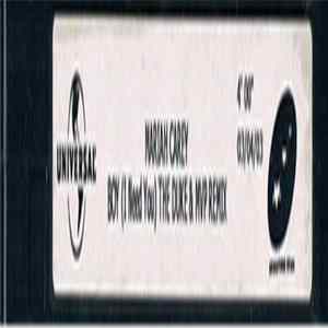Mariah Carey - Boy (I Need You) flac