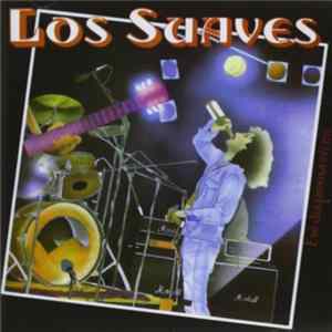 Los Suaves - Ese Día Piensa En Mi flac