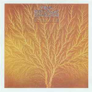 Van Der Graaf Generator - Still Life flac