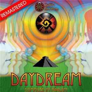 Báalam - Daydream flac