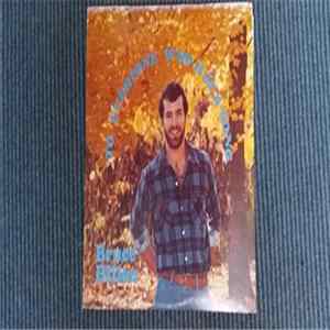 Bruce Dillon - To Everyone Who Has A Song flac