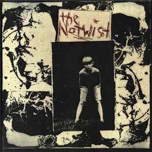 The Notwist - The Notwist flac