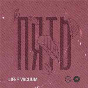Life In Vacuum flac