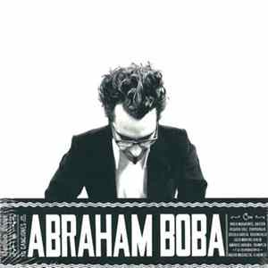 Abraham Boba - Abraham Boba flac