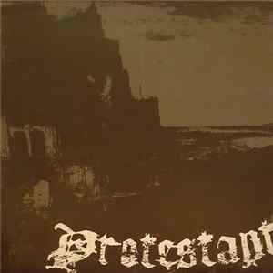 Protestant - Live flac