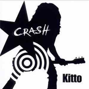 Kitto - Crash flac