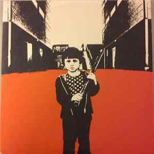 The Concretes - The Concretes flac