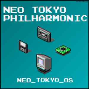 Neo Tokyo Philharmonic - Neo_Tokyo_OS flac