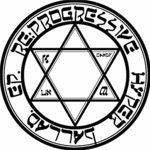 KM & Uncandy - RE​:​Progressive Hyper Ballad EP flac
