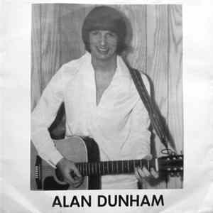 Alan Dunham - Hightailing (Down The Road) flac