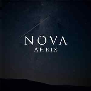 Ahrix - Nova flac